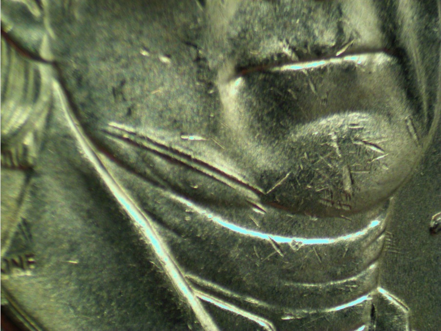 2016-Nickel,-Scar-Face-2,-OH-No!